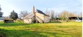 Image du bien UBI465073040